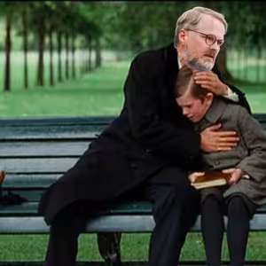 Koalice Spolu nabízí v programu smutek a prázdnotu