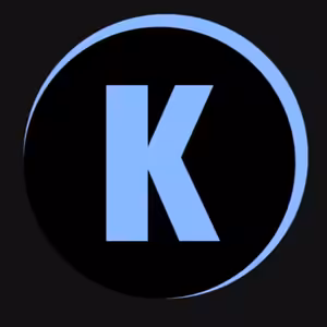 Marvel Star Wars Speciál | Komiksum