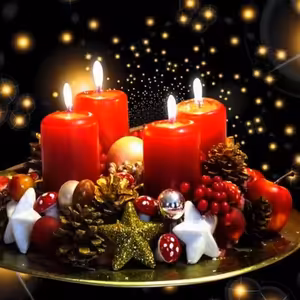 Obraceni svatost smireni CZ 06122020