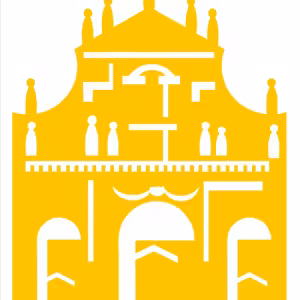 #13 Tomáš Halík: Budoucnost jako Boží dar