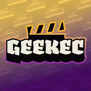 Geekec #139 | Napravený MORTAL KOMBAT II, brutální INVINCIBLE či druhá PRADA i URGENT!