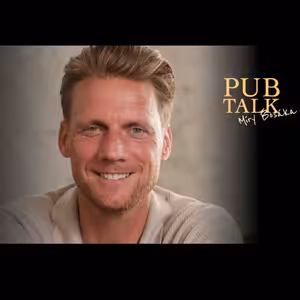 Premier League mě hrozně lákala. Možná jsem to vzdal moc brzo. Na hráče je tam nesrovnatelný tlak, říká Kováč