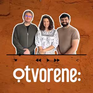 50. Prečo zaužívané fungovanie firiem prestáva fungovať