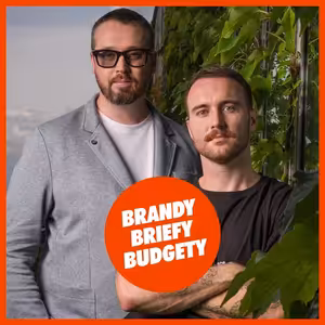 Jakub Strýček, Jakub Folauf: Proč TV Nova mění logo