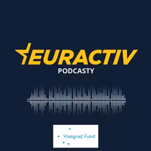 Miko: Zvyšovanie učiteľských platov Únia z plánu obnovy pravdepodobne nepreplatí