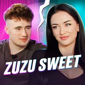 ZUZU SWEET bez cenzury: Život, byznys a OnlyFans realita