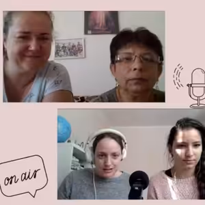 Ako dokáže aj jeden človek zmeniť životnú dráhu dieťaťa