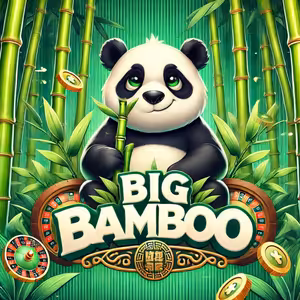 Podcast Big Bamboo Free