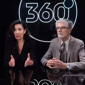 L. Ď. Nicholsonová: “Hoci sa pán Eštok naparuje, komunálne voľby prinútia koalíciu zmeniť Trestný zákon”