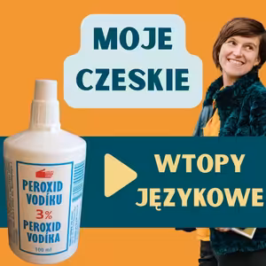 150: Moje czeskie wtopy językowe