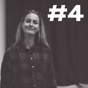 Provdat dvanáctiletou dceru rodiče bolí, ale zařídí jí tím budoucnost. Amerika je hrozně drsná.