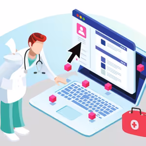 5 smrteľných chýb hoci aj krásnej web stránky /Audio článok/