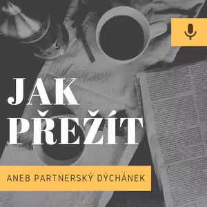 Jak přežít první rande