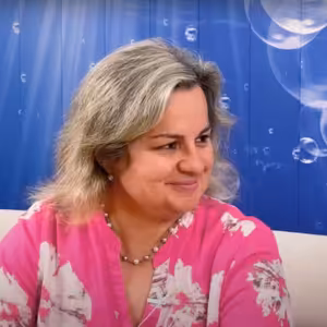 Klára Pokorná, Na co se můžeme těšit v červnu a červenci 2025?