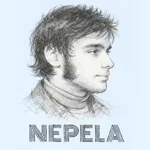 EP3 I TVRDÉ DROGY VTEDY NEBOLI