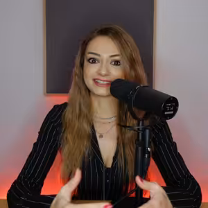 Tipy, jak si zpestřit m*sturbaci