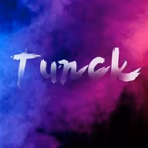 Mikro - Noise ( Tunck Mashup Remix 2018 demo)