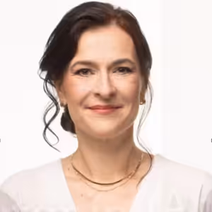 3.4.2024: Toto aktivum dosahuje nového historického maxima