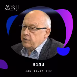 Jan Kavan: Během války ve Vietnamu, Afghanistánu a Íráku se američtí sportovci olympiády účastnili