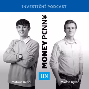 Kdyby ČNB koupila bitcoin, byl by to masakr, trh by se hnul. Větší smysl ale dává třeba private equity