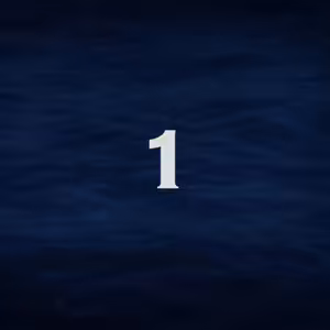 1. díl Sever - Utečenci z Knihovny | Kampaň: Za srdcem Azary, 2. sezóna | DnD CZ