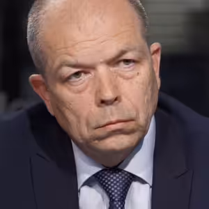 Digitální Lidice? Objevujeme snímky, kde se mi zastavuje dech, říká Stehlík