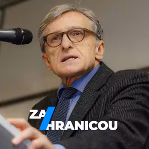 Robejšek: Politika Roberta Fica je veľmi dobrá a správna pre Slovensko