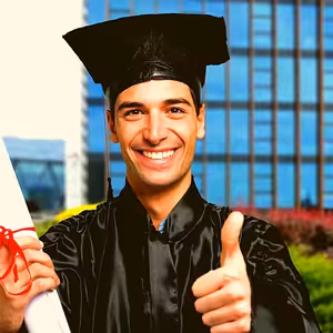 Služby Božie 12. 7. 2020 | Najlepšia škola