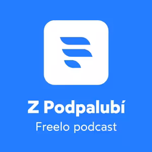 Z Podpalubí