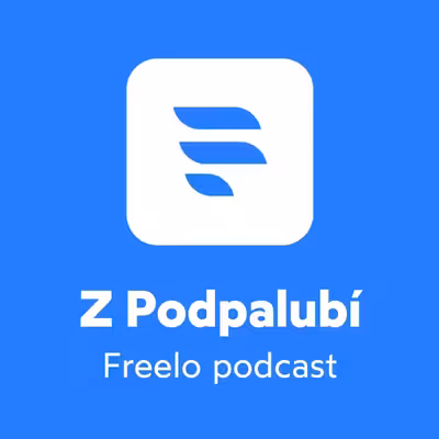 Z Podpalubí