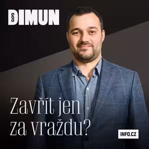 Do vězení se v Česku téměř nedostanete. Proč máme plné cely? | Jakub Drápal