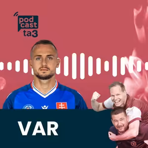 VAR: Stano Lobotka - o baráži s Kosovom, reprezentácii, ale aj o súkromí a jeho priateľke