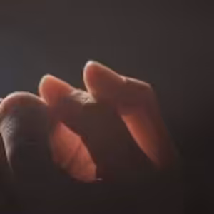 Nejhlubší lidské potřeby v modlitbě "Otče náš" -- Mat. 6:9-13