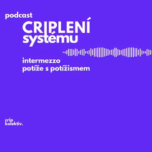 intermezzo: potíže s potížismem