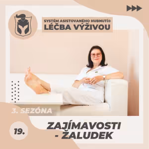 19/2024 - Zajímavosti - žaludek