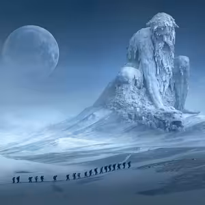 Červencové dění - odpovědi na vážné otázky, Vít Syrový, Duše má, neznámá (81.), 12.7.2023