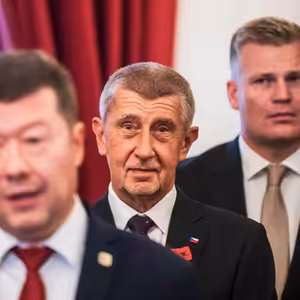 Kostolný, Tabery: Za cílem zrušit poplatky pro veřejnoprávní média je potřeba hledat ty nejhorší úmysly