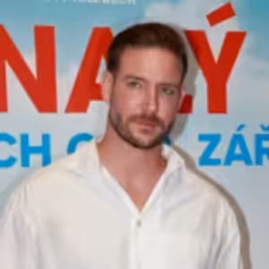 Vladimír Polívka: Film Dokonalý den ukazuje, jak málo stačí, aby se všechno rozsypalo