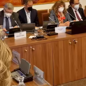 Zdravotnický výbor ostře zkritizoval ministerskou normu