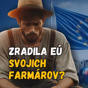 Dovolí EÚ ďalší bezcolný dovoz ukrajinských agroproduktov?