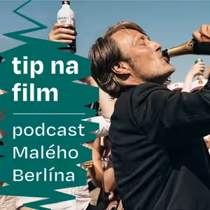 Tip na film: Chľast
