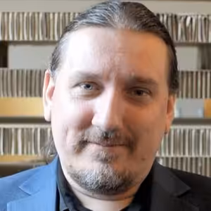 Jak podniká SEO konzultant Pavel Ungr