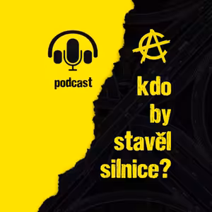 Potřebujeme lepší politiky!