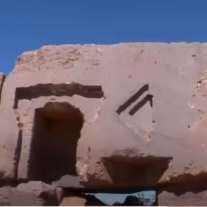 Bart Sims-Trance Tip