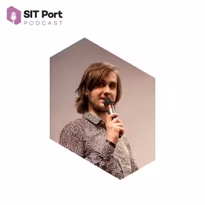 Pitchuj Startup: Collboard a Pavol Hejný