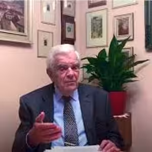 J.Drejnar - Božie Novoročné Prianie