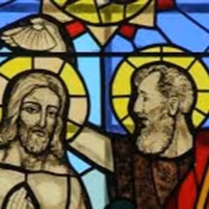 3.adventná nedeľa 13.12.2020 (Mal 3,1-12) kázeň Poprad