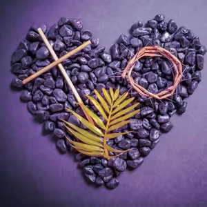 Lepšie bude, keď...