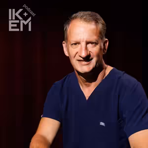 Česko patří mezi země s nejvyšším výskytem rakoviny slinivky