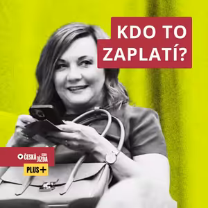 Vláda chce utrácet stovky miliard bez souhlasu parlamentu